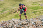 Borrowdale-397
