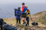 Loughrigg-37
