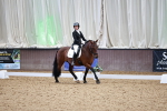 SBM_013434