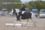 BPP_7147
