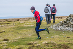 Black Combe-603