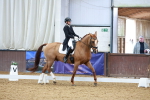 SBM_004016