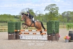 BPP_5687