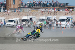 Sand Ace_2014_Bike-38