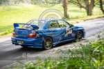 Hillclimb 2021_2-Day_CAR-258