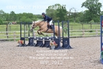 BPP_7912