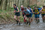 Loopy Latrigg-129