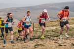 Pen Y Ghent-779