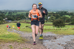 Westmorland-121