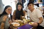 ACP_4174-1 copy