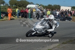 Reservoir Speed Event_2013-Bike-66