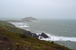 Ballycotton, Co. Cork, Ireland