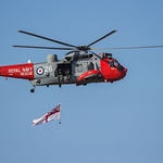 Coast Gaurd