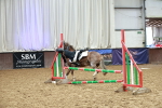 SBM_006642