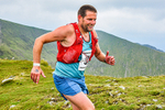 Grisedale Horseshoe-410