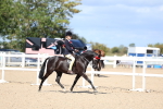 SBM_13355