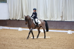 SBM_000815
