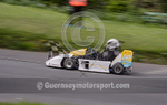 Hillclimb_02-05-2016_KART-28