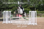 BPP_0599