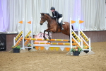 SBM_009260