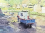 'Staithes Beck'