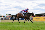 220726-Race 2-Koodini-9040