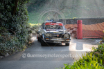 Resolution IT Guernsey Rally 2019_Day-2-190