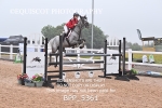 BPP_5361