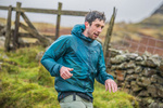 Langdale-1117