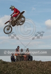 Motocross_12-10-2013-61