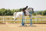 SBM_001895
