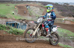 Motocross Practice_29-12-2018-43