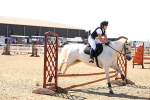 SBM_000909