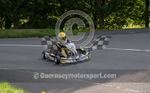 Hillclimb_06-09-2014_KART-14