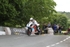 John McGuinness Shinden San / Team Mugen