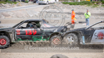 Autocross_13-05-2018-21