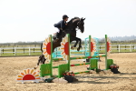 SBM_002367