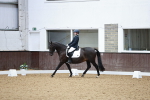 SBM_002471