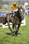 PtP 200322 254