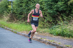Netherhall 10K-93