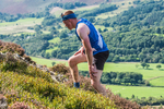Loweswater Show-281