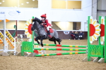 SBM_001943