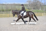 BPP_9474