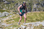 Kentmere-174