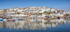 Brixham