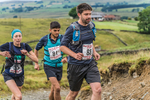Tebay-117