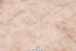 240505A-103922-04649