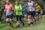 Dovedale-924