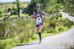 Tebay-441