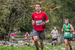Dovedale Dash-800